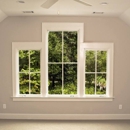 Pella Windows and Doors - Windows