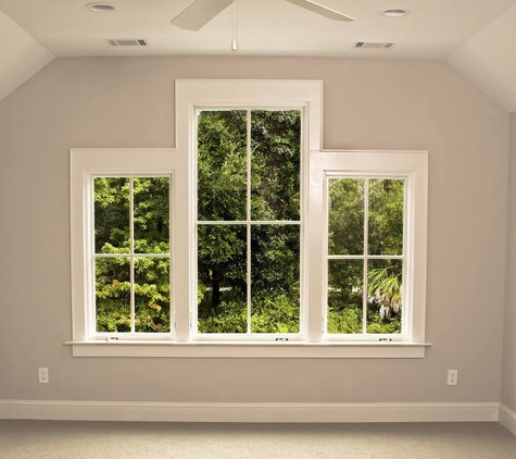 Pella Windows and Doors - Paramus, NJ