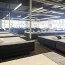 Ortho Mattress - Furniture Stores