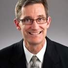 Steven Quamme, MD