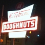 Krispy Kreme - Atlanta, GA