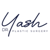 Dr. Yash Plastic Surgery gallery