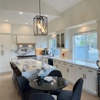 Pinnacle Development & Renovation Corp gallery