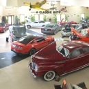 Gary Miller's Classic Auto - Antique & Classic Cars