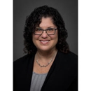 Lori Sandra Weisenfeld, DPM - Physicians & Surgeons, Podiatrists