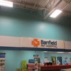 Banfield Pet Hospital gallery