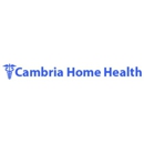 Cambria Home Health - Medical Centers