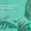 Creditline Technical Support Inc gallery