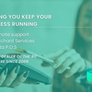 Creditline Technical Support Inc - Investment Advisory Service