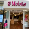 T-Mobile gallery