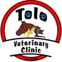 Tolo Veterinary Clinic
