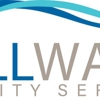 Stillwater Human Capital gallery