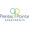 Prentiss Pointe Apartments gallery