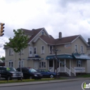Stags Lyell & Dewey Auto - Used Car Dealers