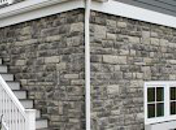 Premiere Building Products - Gordonville, PA