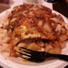 Charlie Riedel's Fast Food gallery