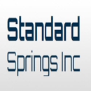 Standard Springs Inc - Auto Springs & Suspension