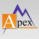 Apex Foam Insulation, LLC - Insulation Contractors