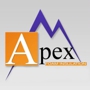 Apex Foam Insulation, LLC