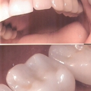 James, W Horton DMD - Dentists