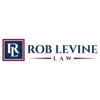 Robert Levine Law gallery