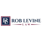 Robert Levine Law