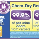 Chem-Dry Of The Twin Ports - Carpet & Rug Cleaners