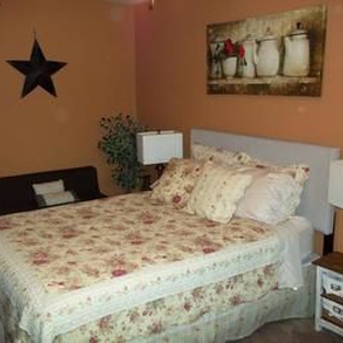 Tin Brook Bed & Breakfast - Walden, NY