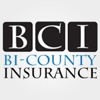 Bi-County Insurance gallery