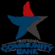 American Community Bank