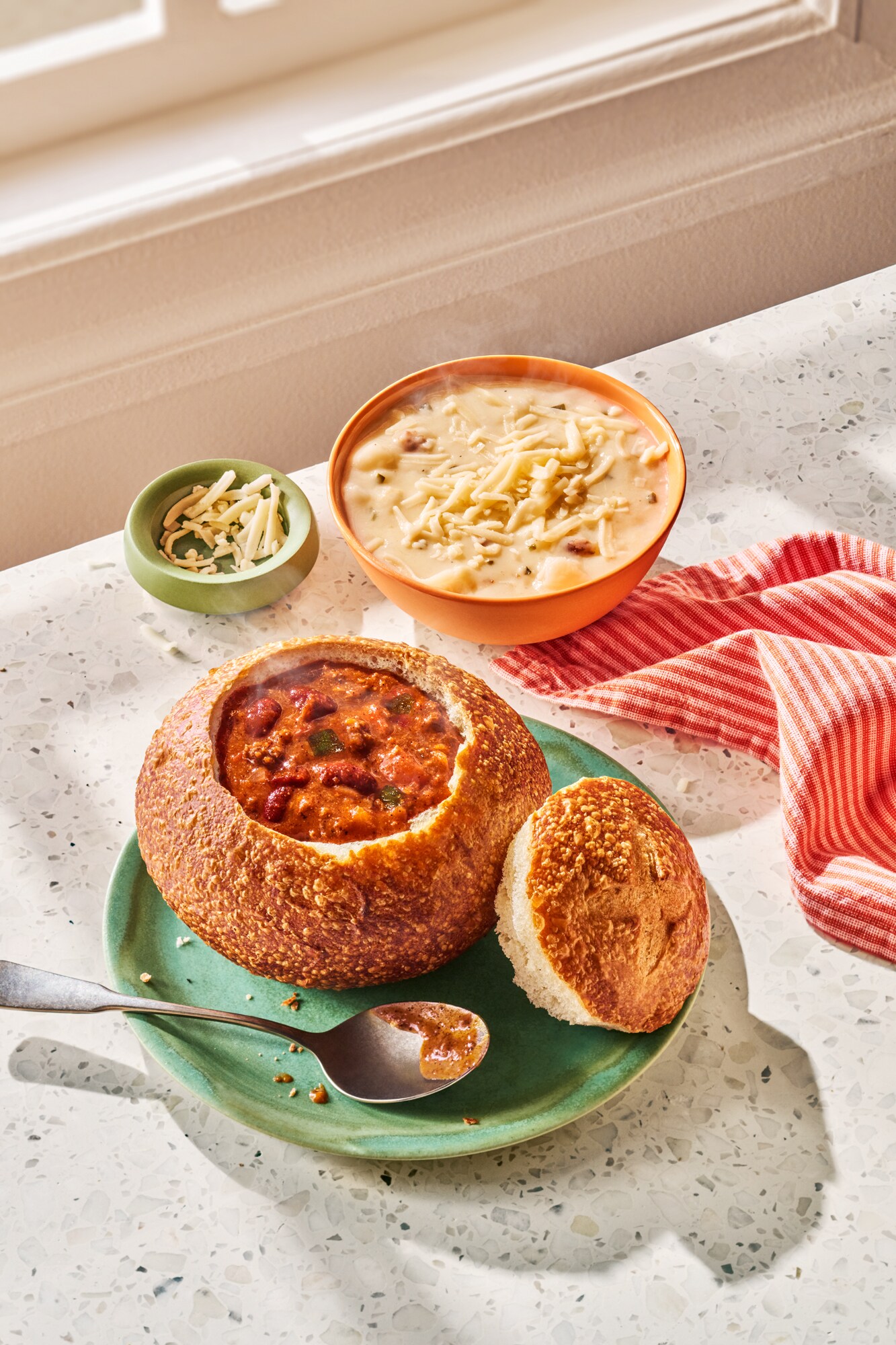 Panera Bread Raymond Blvd, Newark, NJ 07102 | SuperPages