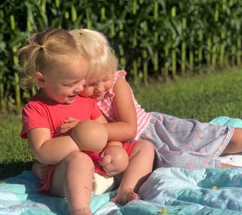 Little Wildflowers Daycare - Rose Creek, MN