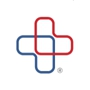 Urgent Care | Vancouver Clinic Ridgefield