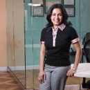 Priti Naik DDS - Dentists