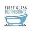 First Class Refinishing - Bathroom Remodeling