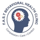 F.A.S.T Behavioral Health Clinic