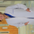 Rodriguez, Beth - Midwives
