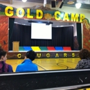Gold Camp Elementary School - Elementary Schools