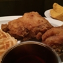 Chicago's Home of Chicken & Waffles II