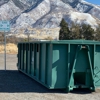 San Jose Dumpster Rental Pros gallery