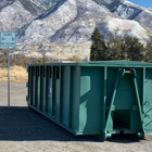 Northshore Affordable Disposal & Dumpster Rentals