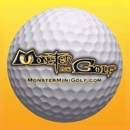 Monster Mini Golf Hammond - Amusement Places & Arcades