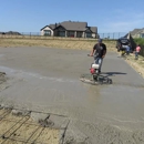 AV Vasquez Concrete - Concrete Contractors