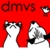 Darwin My Vet Service