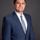 Eddie Nunez: Allstate Insurance