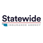 Statewide Insurance Agency