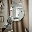 Enrich Dental - Dentists