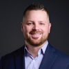 Mutual of Omaha Mortgage gallery