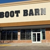 Boot Barn gallery