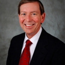 Dr. Lawrence M Gnage, MD - Physicians & Surgeons